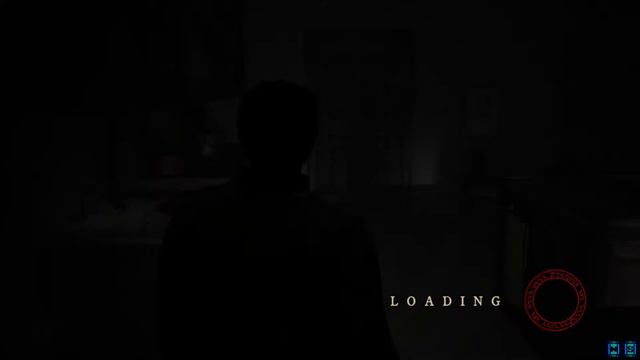 Let's Play: Silent Hill Homecoming - Part 4 смотреть онлайн