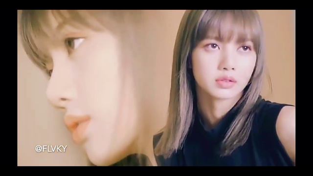 Лиса - самое красивое лицо Азии 2020♥️ / Новый лайтстик BLACKPINK ♥️🥰 смотреть онлайн