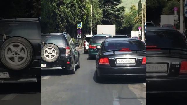 Голубь катается на машине смотреть онлайн