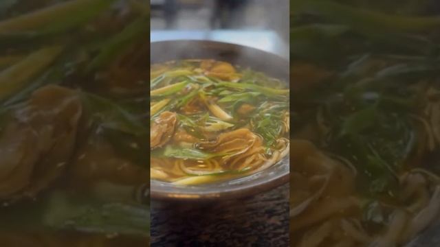 【僕の行きつけグルメ】岸部の人気お蕎麦屋さん。『そば辰』さんにお邪魔しました。ローカルな駅なのに常に人の出入りがあるお店【本当にいいお店です】 #食テロ #グルメ #美味い店　＃そば辰　＃岸部グルメ