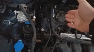 Нумерация цилиндров, как определить где какой номер цилиндра?/how to determine  cylinder number?