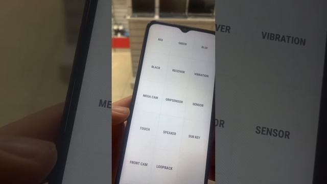 Samsung Galaxy A02 смотреть онлайн