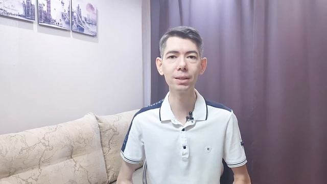 Я пил 2 литра воды каждый день 30 дней. Вот что со мной стало смотреть онлайн