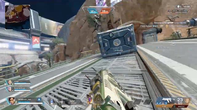 Apex Legends_20240324223720 смотреть онлайн