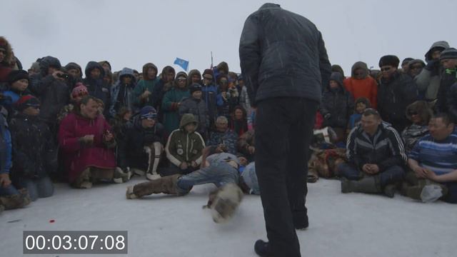 Дудинка смотреть онлайн