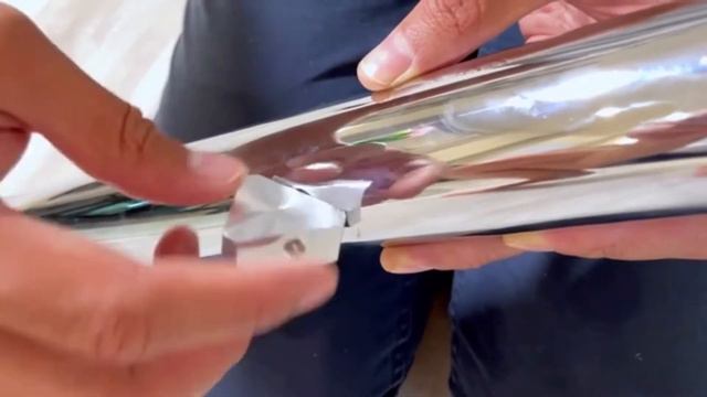 Sicotas Round Glass Dining Table with Chrome Legs,Home Office Kitchen Dining Room Table Furniture смотреть онлайн