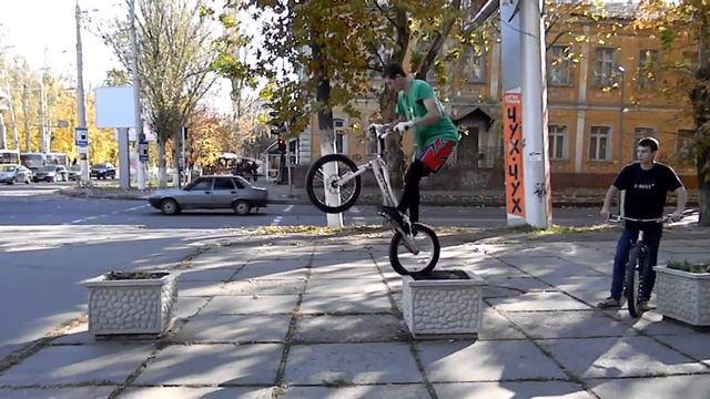 Херсон видео.wmv смотреть онлайн