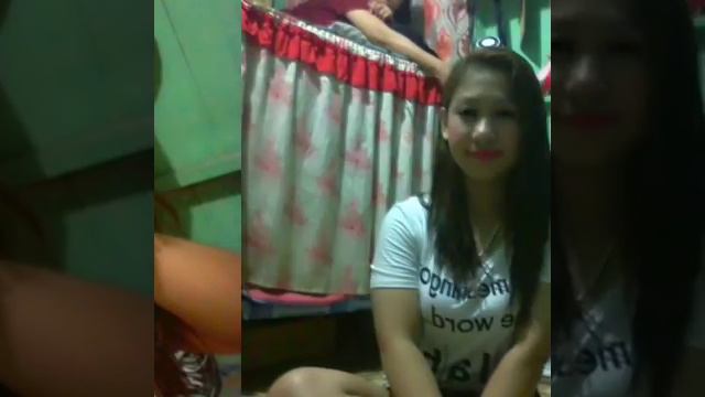 Tagalog scandal смотреть онлайн