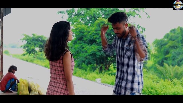 Teri meri kahani : Ranu Mondal full song || Himesh Reshammiya Mkp || R joy || 1M crossed || viral смотреть онлайн