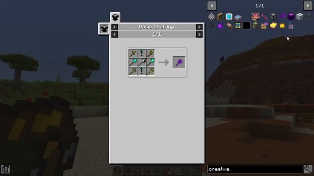 What Modpack Should You Play? | How To Choose A Minecraft Modpack смотреть онлайн