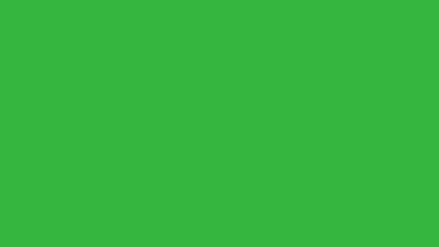 Greenscreen effect animasi video editing || boxing || police line || fighting #animasigreenscreen смотреть онлайн