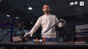 Утепление полипропиленовых труб. Эффективно и аккуратно