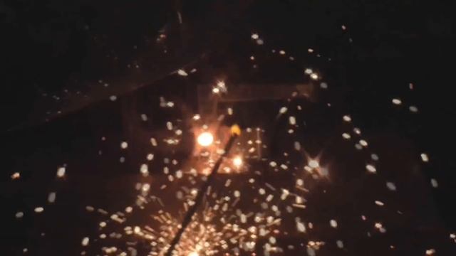 Что можно сделать из 12В двигателя смотреть онлайн
