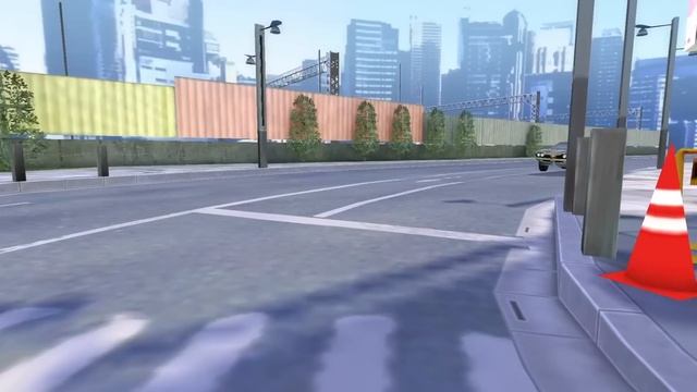 Digimon Story Cyber Sleuth: Complete Edition - Story Trailer | NSW, PC смотреть онлайн