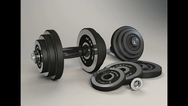 КAК МОЖНО ОЧЕНЬ БЫСТРО СКИНУТЬ ВЕС 40 КГ смотреть онлайн