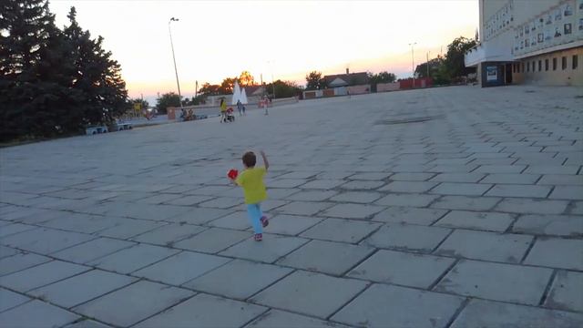 В Крыму ротавирус! смотреть онлайн