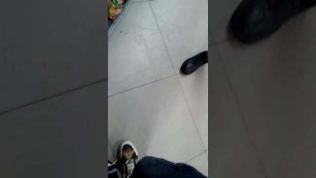 Радеж наследник Артема вольфа смотреть онлайн