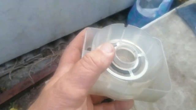 Ремонт бензинового мотора 168F часть1 Диагностика и выявление неисправности смотреть онлайн