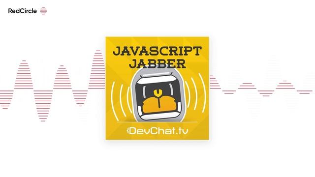 206 JSJ PostCSS with Ben Briggs смотреть онлайн