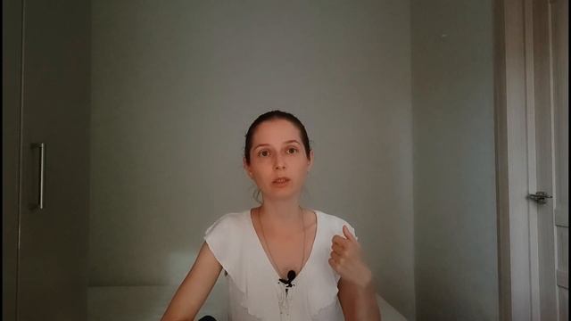 ЧУДО В ЦЕРКВИ. Почему я пошла в Храм и что там со мной произошло. смотреть онлайн