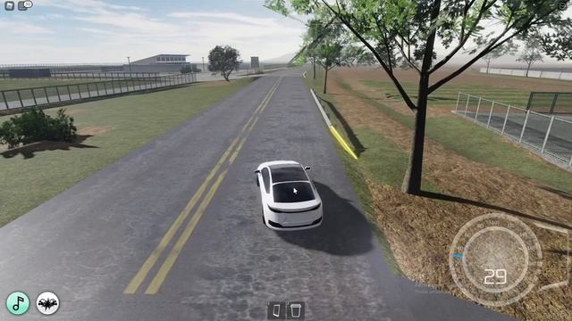 россия рп прилител домой волк рп ROBLOX смотреть онлайн