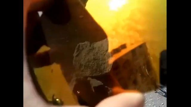 Обзор горнолыжных очков с двойной линзой GYM TEAM