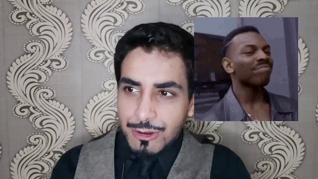 Hum Style Awards Kia Hoye Pakistani Awaam Ki Aqal Ghas Charne Chali Gayi! смотреть онлайн