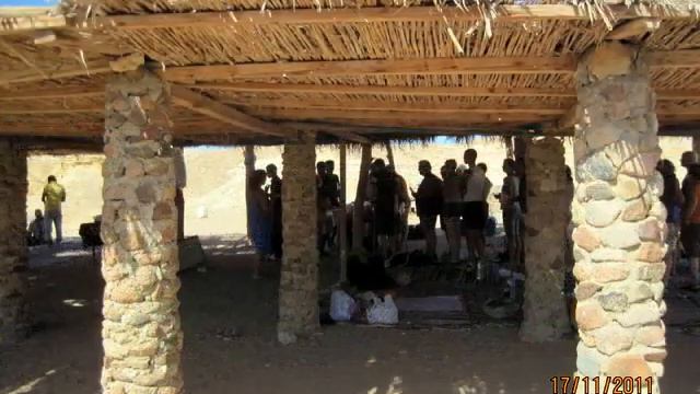 Рас-Мухаммед Египет 2011.wmv смотреть онлайн