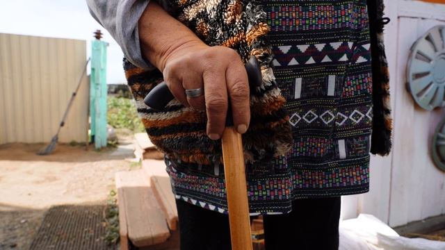 Аэлита Социальная помощь Бурятии

Помощь инвалидам и пожилым людям
Обслуживание на дому
Сиделки