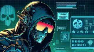 CTEM Effectiveness. Measuring The Immeasurable