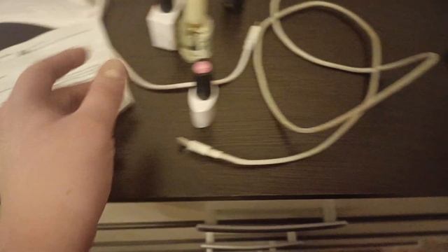 Уф лампа для ногтей и гель-лаки. Почему я не делаю маникюр. Жалко времени и денег на ногти. смотреть онлайн