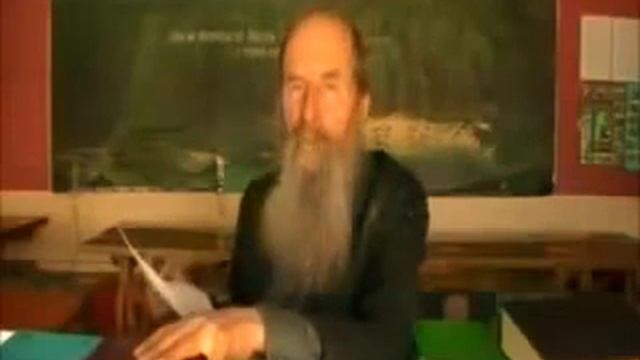 Православный батюшка против 8 марта! Kто этот праздник отмечает это враги божии! смотреть онлайн