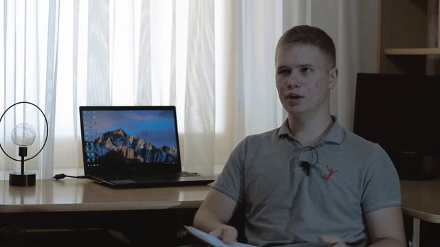 ТОП 3 - ЛУЧШИЕ ПРОГРАММЫ ДЛЯ МОНТАЖА ВИДЕО | КАКУЮ ВЫБРАТЬ ПРОГРАММУ ДЛЯ ВИДЕОМОНТАЖА? + ССЫЛКИ смотреть онлайн