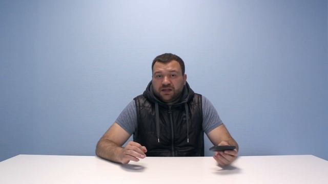 Распаковка роутера 3G/4G-WiFi Huawei E5576s-320 смотреть онлайн