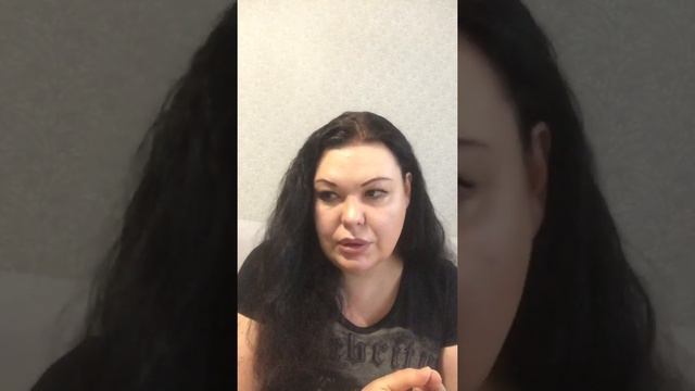 КАББАЛА как она есть, мифы и реальность учения смотреть онлайн