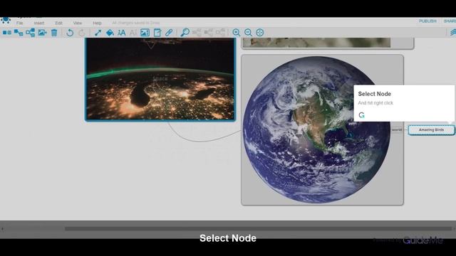 How to Insert Video in MindMup in G Suite @gsuite смотреть онлайн