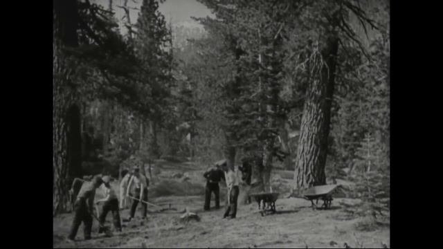 Land of the Giants смотреть онлайн