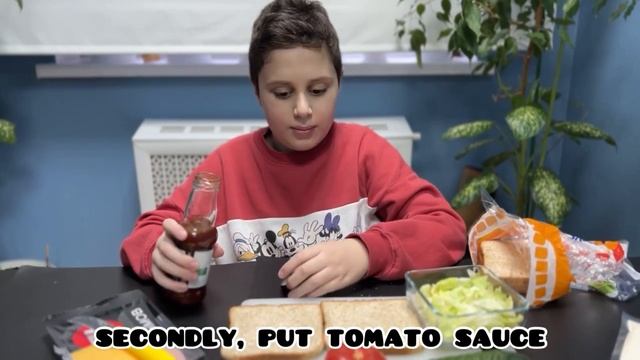 УЧИ АНГЛИЙСКИЙ С PEOPLE SCHOOL смотреть онлайн