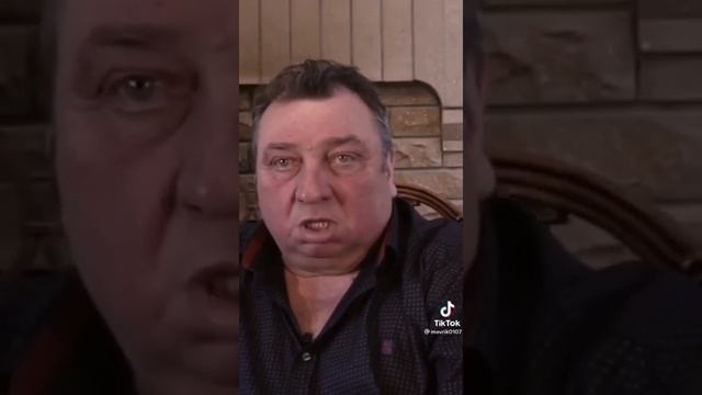 Петрович о чем думаешь?)