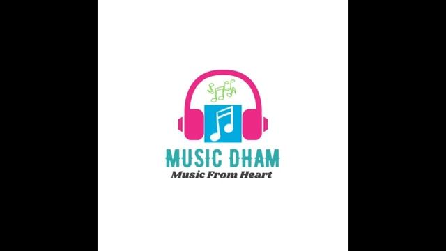 ♬ Anarkali Disco Chali @MusicDham ✅ Housefull 2 2012? смотреть онлайн