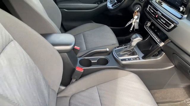 15 августа 2023 г. смотреть онлайн