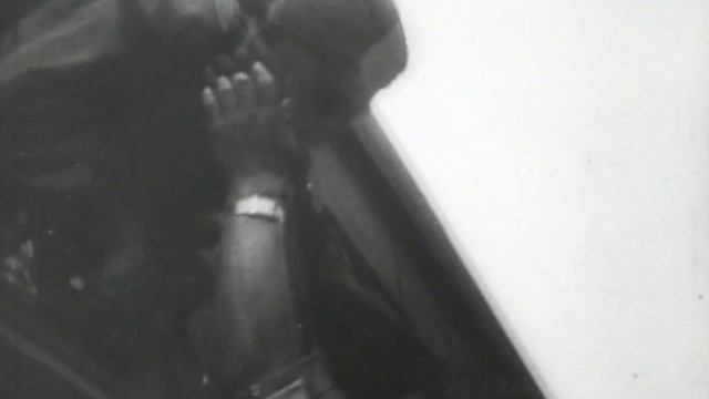 "ДО СВИДАНИЯ МАЛЬЧИКИ!". АНО Центр детского и семейного киноискусства KINOBABY, г. Москва