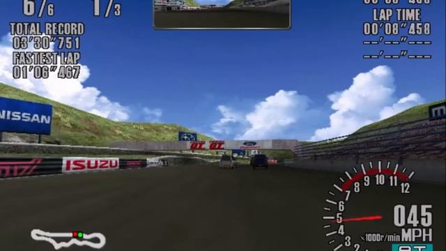 Top 100 Dreamcast Games In 10 Minutes смотреть онлайн