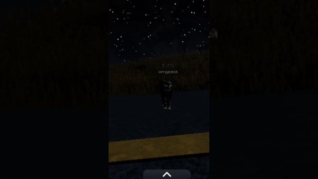 если меня собьёт машина это будет твой отец#хочуврек#хит