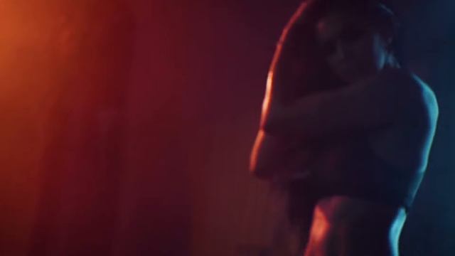 Oxirox Cotneus A Like That.mkv смотреть онлайн