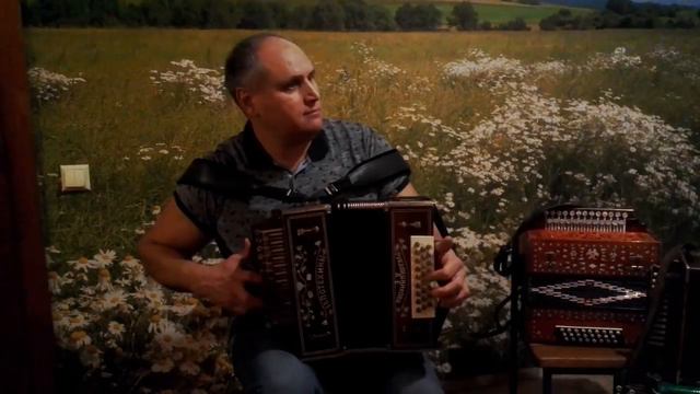 Карачтау авылы кое смотреть онлайн