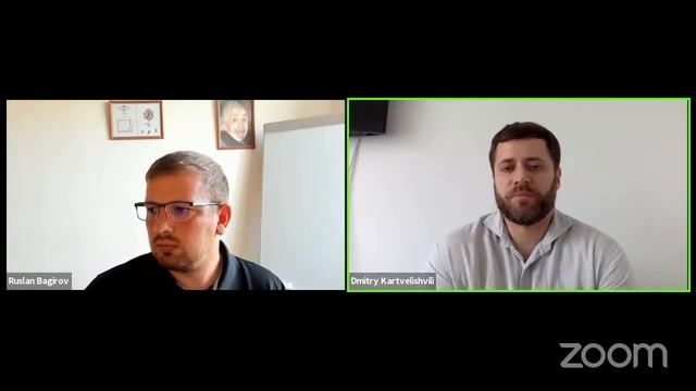 Pre-IPO Scopely. Обсуждение и обзор. смотреть онлайн