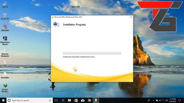 How to download Microsoft office 2010 in pc смотреть онлайн