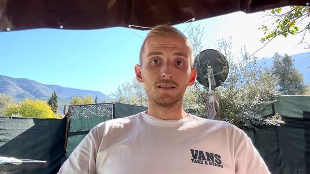 Рассказ о себе для резюме смотреть онлайн