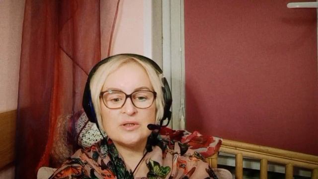 Про СЧАСТЬЕ смотреть онлайн